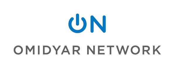 Omydiar Network